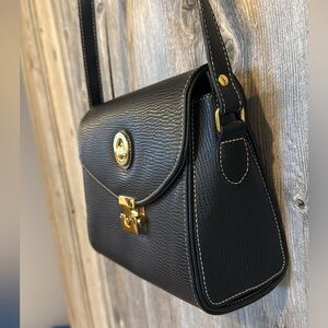 Marchino Collection (vintage)
